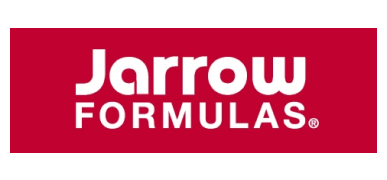 Jarrow Formulas