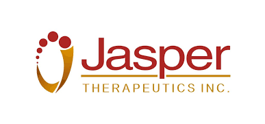 Jasper Therapeutics