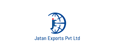 Jatan Exports