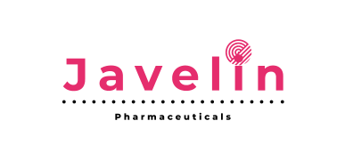 Javelin Pharmaceuticals
