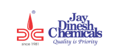Jay Dinesh Chemicals