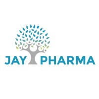 Jay Pharma