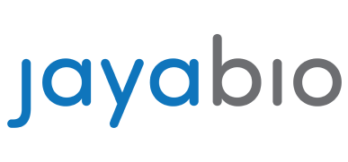 Jaya Biosciences