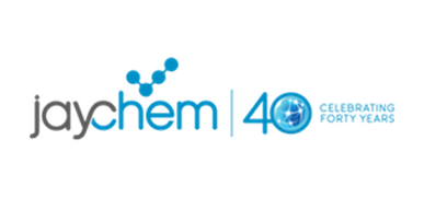 Jaychem Industries