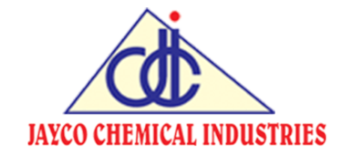 Jayco Chemical Industries