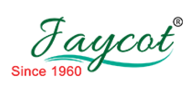 Jaycot Industries
