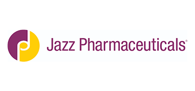 Jazz Pharmaceuticals