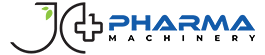 JC Pharma