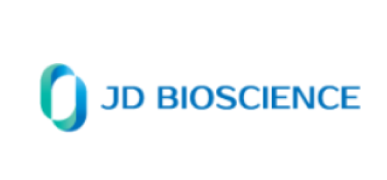 JD Bioscience