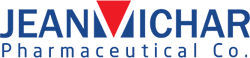 Jean Vichar Pharmaceutical