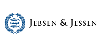 Jebsen & Jessen