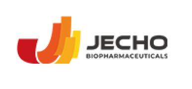 Jecho Biopharmaceuticals