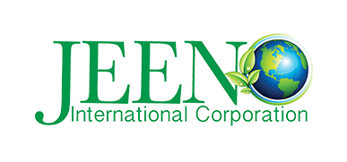 Jeen International Corporation