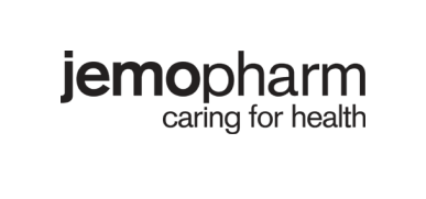 JemoPharm