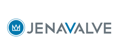 JenaValve