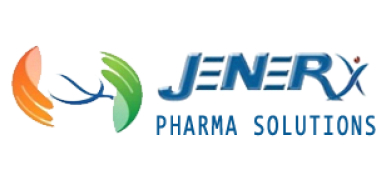 jenerx