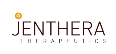 Jenthera Therapeutics