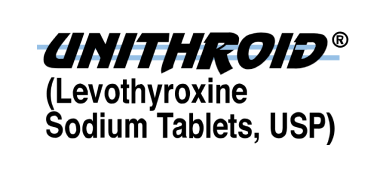 jeromestevenspharmaceuticals