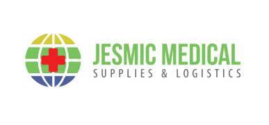 Jesmic Medical