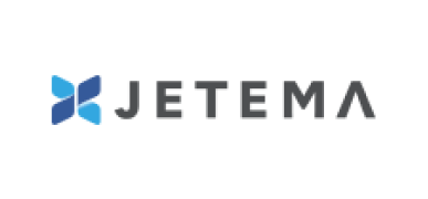Jetema