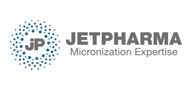 Jetpharma