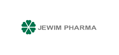 Jewim Pharmaceutical