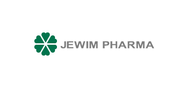jewimpharmaceutical
