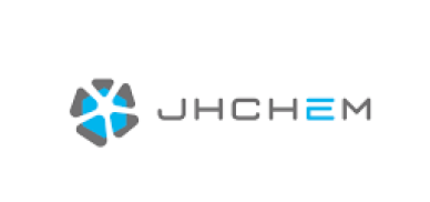 jhchem