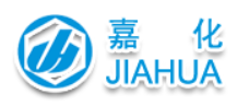 Jiahua Chemical