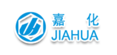 jiahuachemical