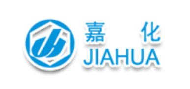 Jiahua Chemical