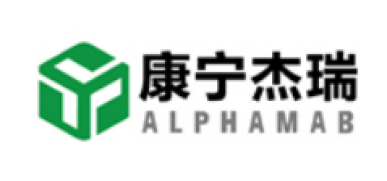 Jiangsu Alphamab