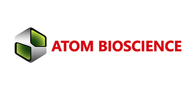 Jiangsu Atom Bioscience & Pharmaceutical