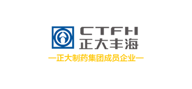 Jiangsu Chia Tai Feng Hai Pharmaceutical