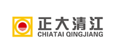 Jiangsu Chiatai Qingjiang Pharmaceutical