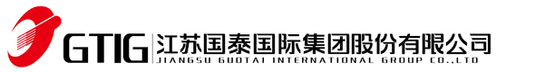 Jiangsu Guotai International Group