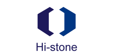 jiangsuhanstone