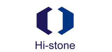 Jiangsu Hanstone