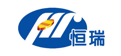 Jiangsu Hengrui Medicine