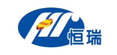 jiangsuhengruimedicine