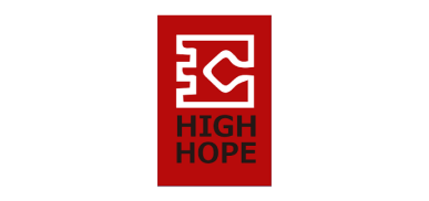 Jiangsu High Hope International Group