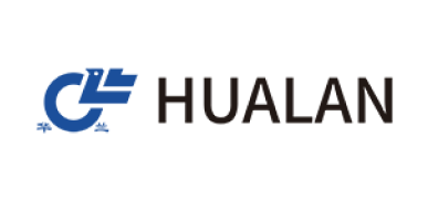 Jiangsu Hualan New Pharm.Material Co,Ltd