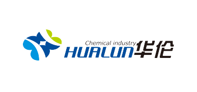 Jiangsu Hualun Chemical Industry