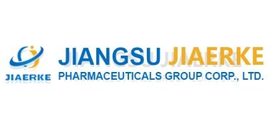 jiangsujiaerkepharmaceuticalsgroup