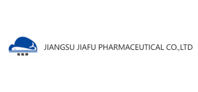 Jiangsu Jiafu Pharmaceutical
