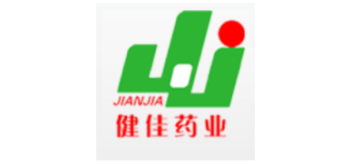 JiangSu JianJia Pharmaceutical Industry
