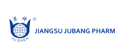 Jiangsu Jubang Pharmaceutical