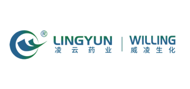 jiangsulingyunpharmaceutical