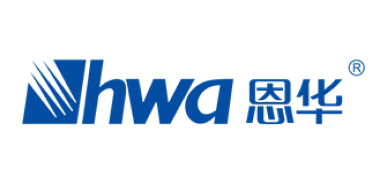 Jiangsu Nhwa Pharmaceutical