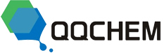 Jiangsu Qingquan Chemical